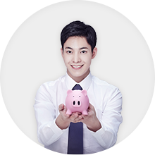 차등배당 플랜