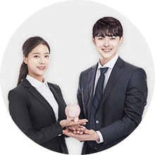 중간배당 플랜